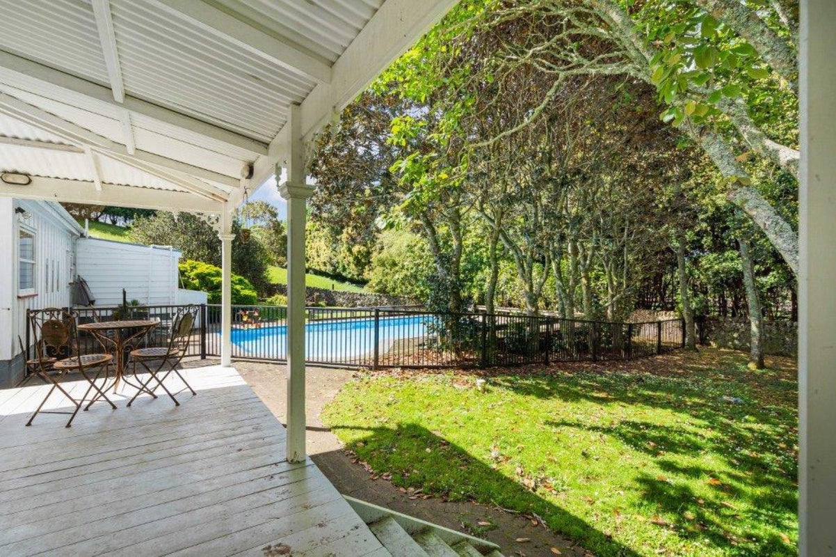 555 Ngunguru Road, Glenbervie, Whangarei, Northland - Carousel 1