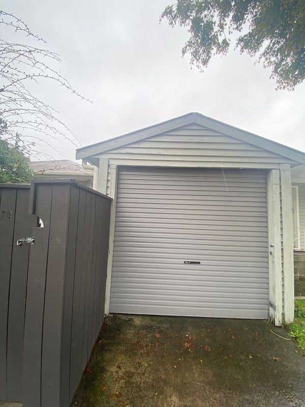 72 Pererika Street, Victoria, Rotorua - Carousel 11