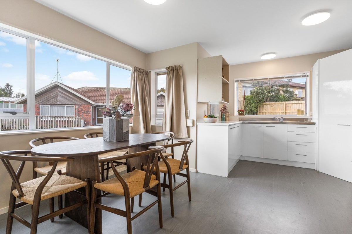 63 Sabulite Road, Kelston, Auckland - Carousel 2