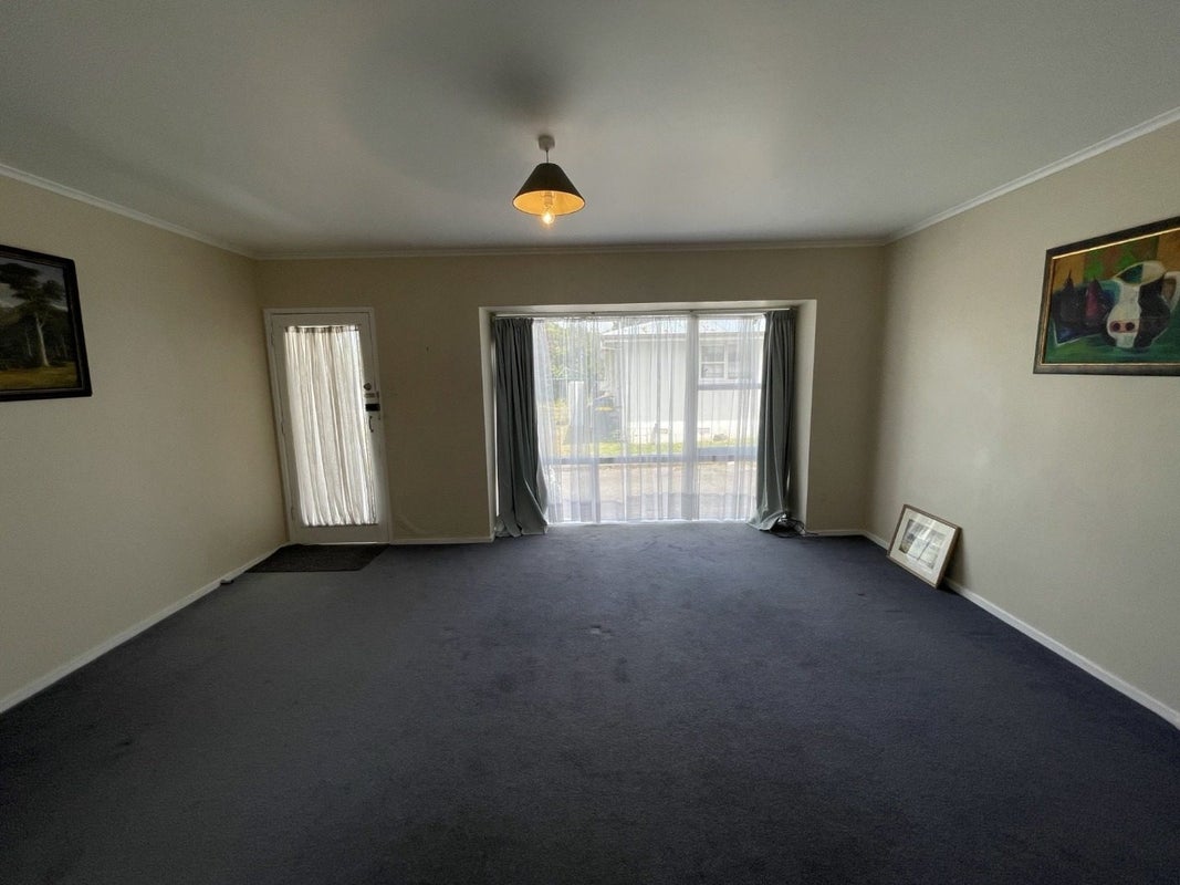 5/34 Rossiter Avenue, Waterloo, Lower Hutt - Carousel 2