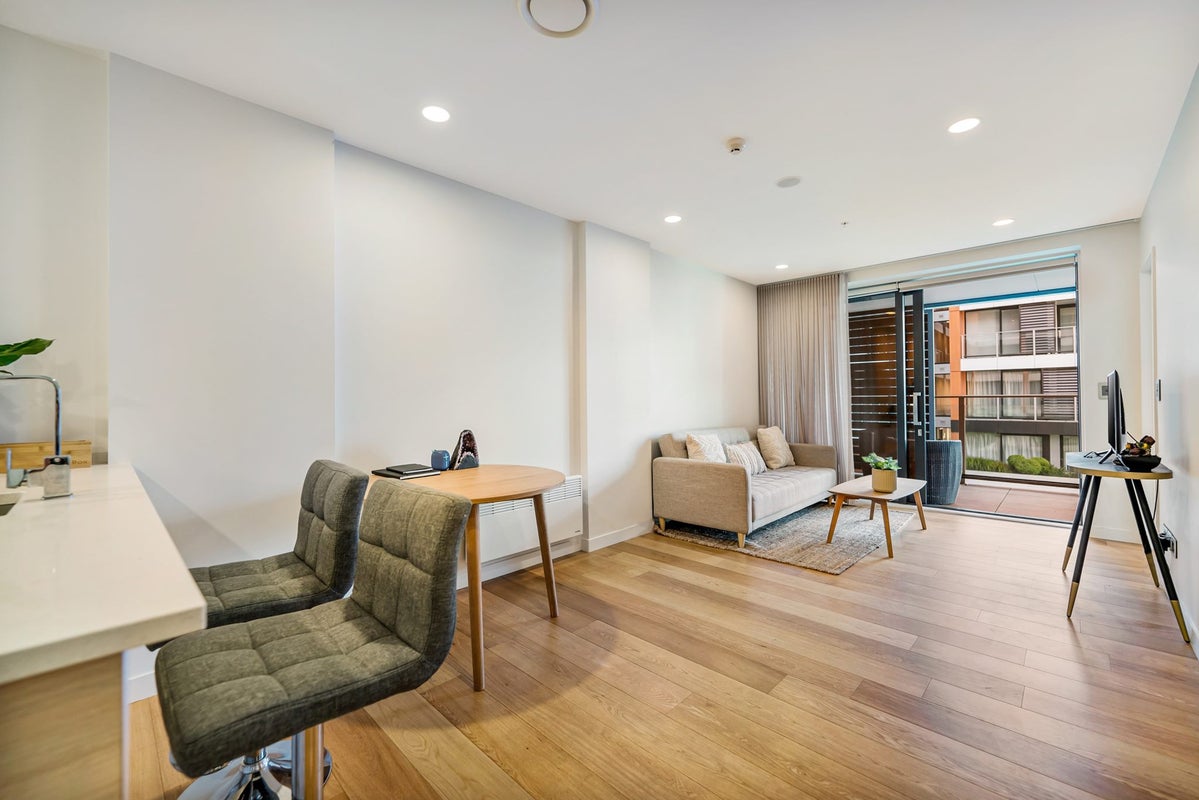 103/10 Lion Place, Epsom, Auckland - Carousel 2