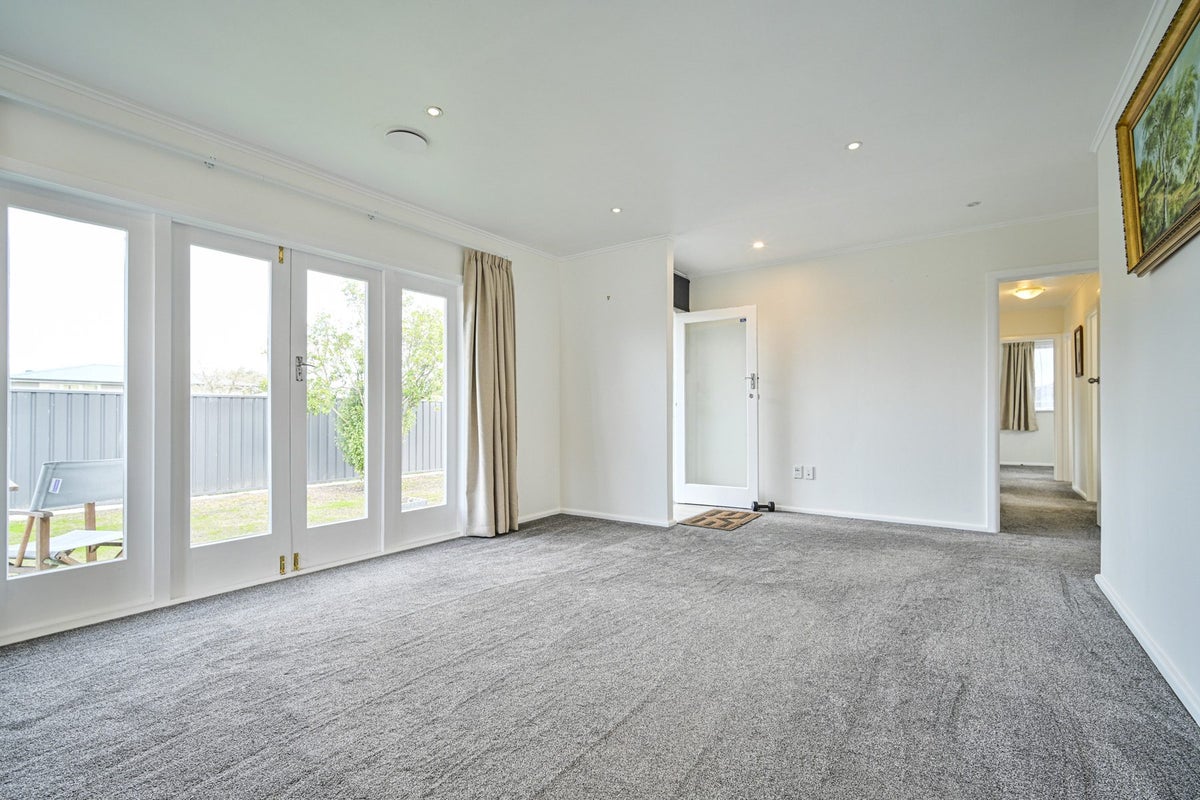 603 Park Road South, Akina, Hastings - Carousel 2