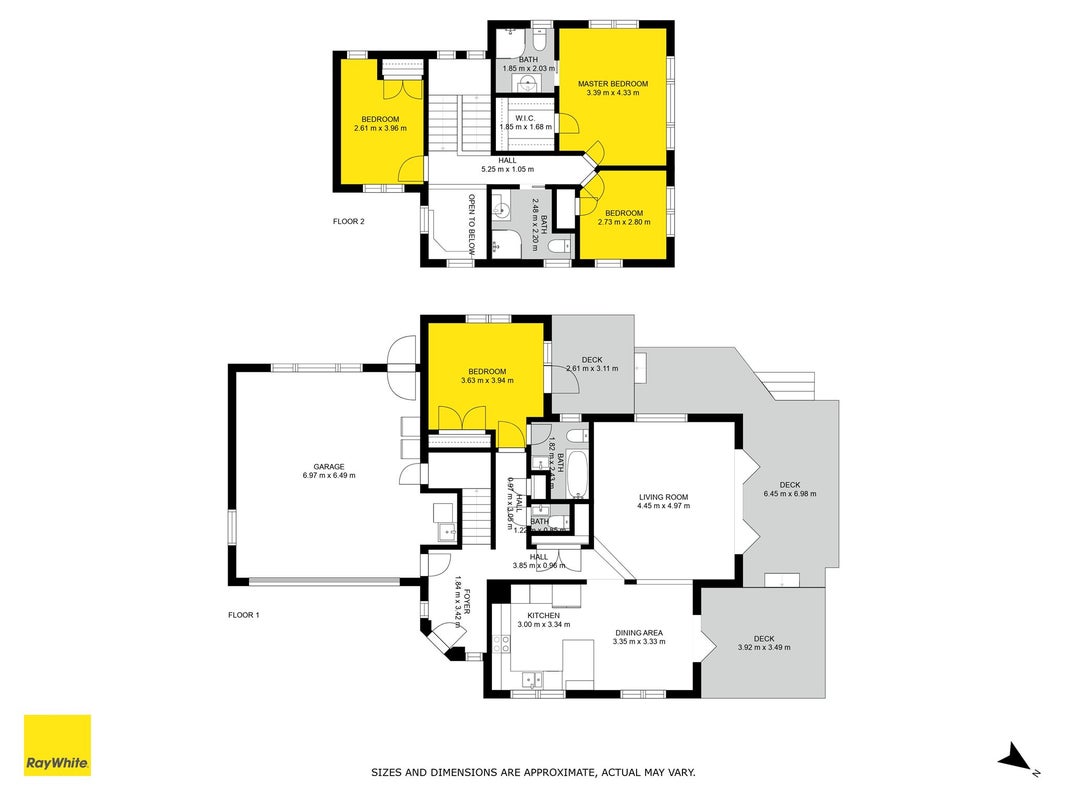 2B La Veta Avenue, Mount Albert, Auckland - Carousel 21