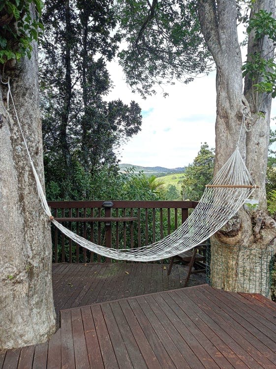 85A Red Hill Road, Red Hill, Papakura - Carousel 14