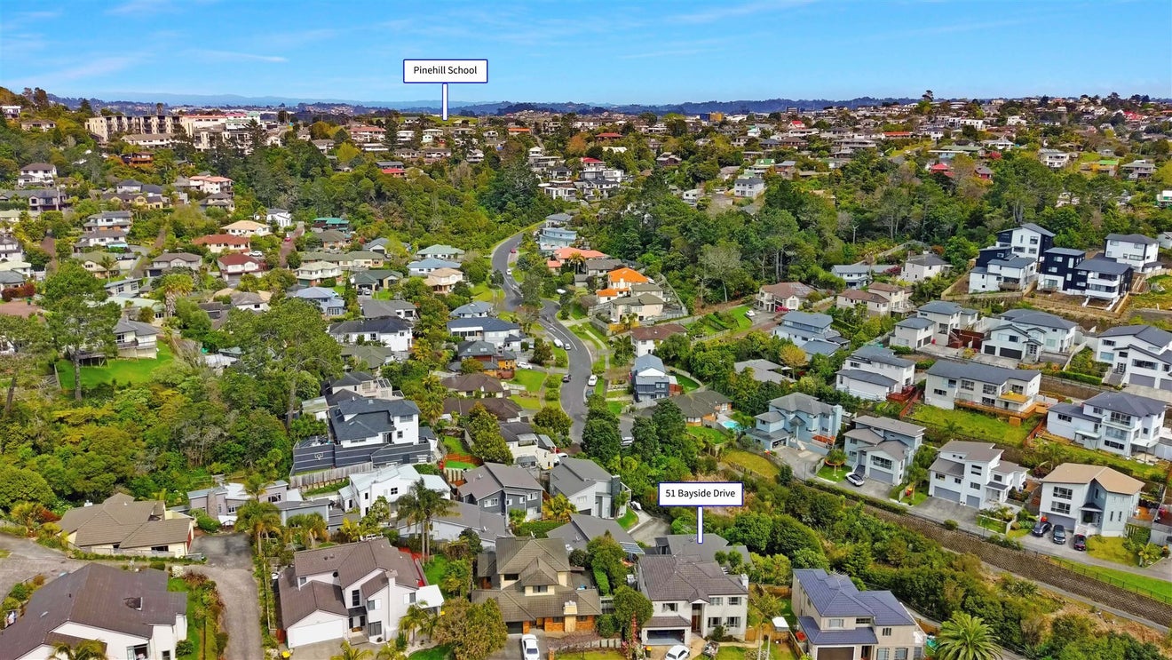 51 Bayside Drive, Browns Bay, Auckland - Carousel 20