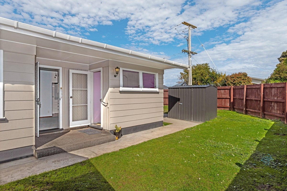 737 Aberdeen Road, Te Hapara, Gisborne - Carousel 2