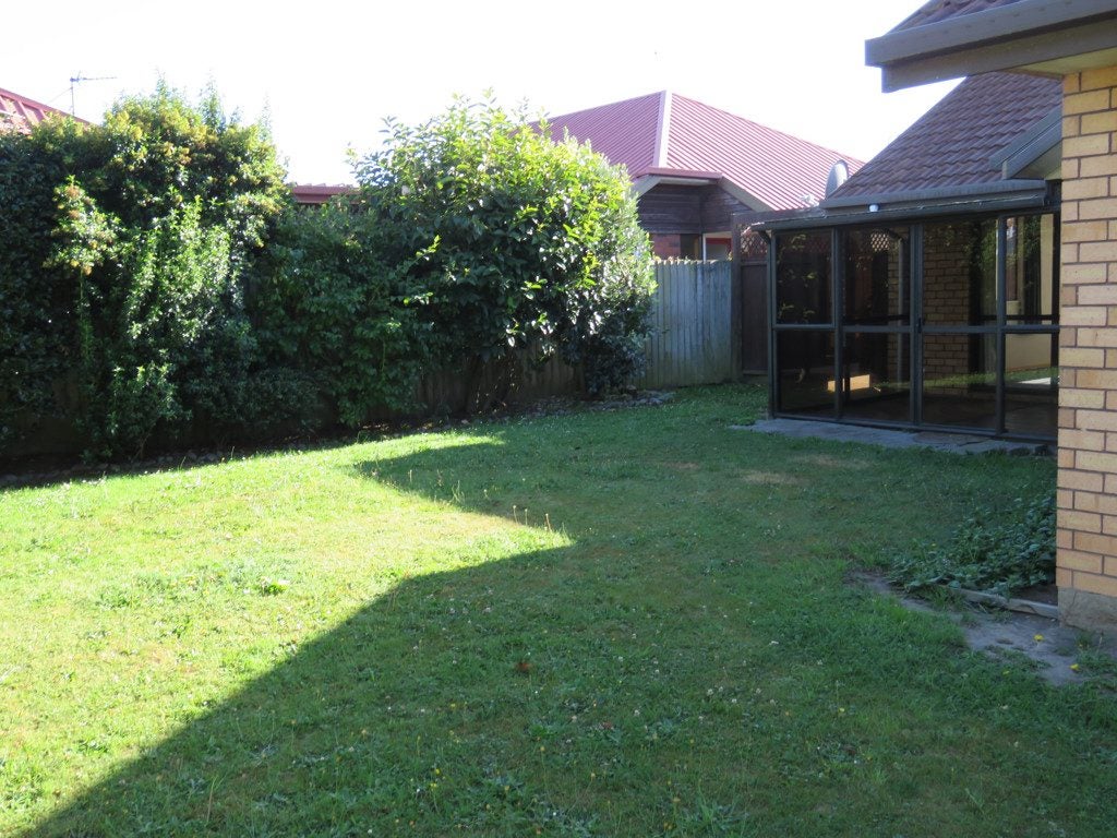 56 Ben Nevis Drive, Broomfield, Christchurch - Carousel 10