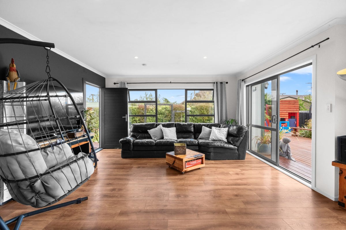 34a Dublin Street, Martinborough, South Wairarapa, Wellington - Carousel 2