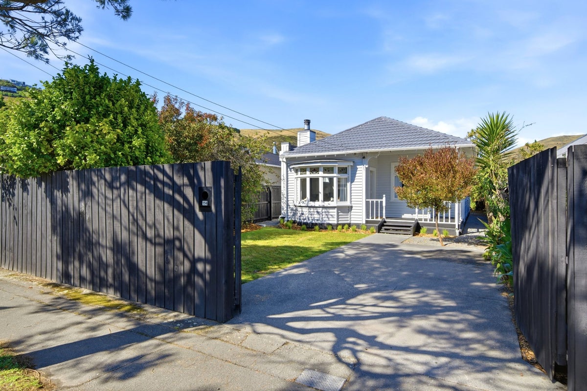 114 Nayland Street, Sumner, Christchurch - Carousel 2