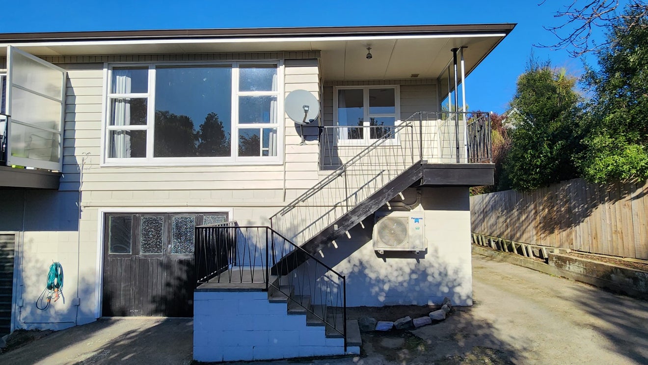 8/91 Wai-Iti Road, Highfield, Timaru - Carousel 2