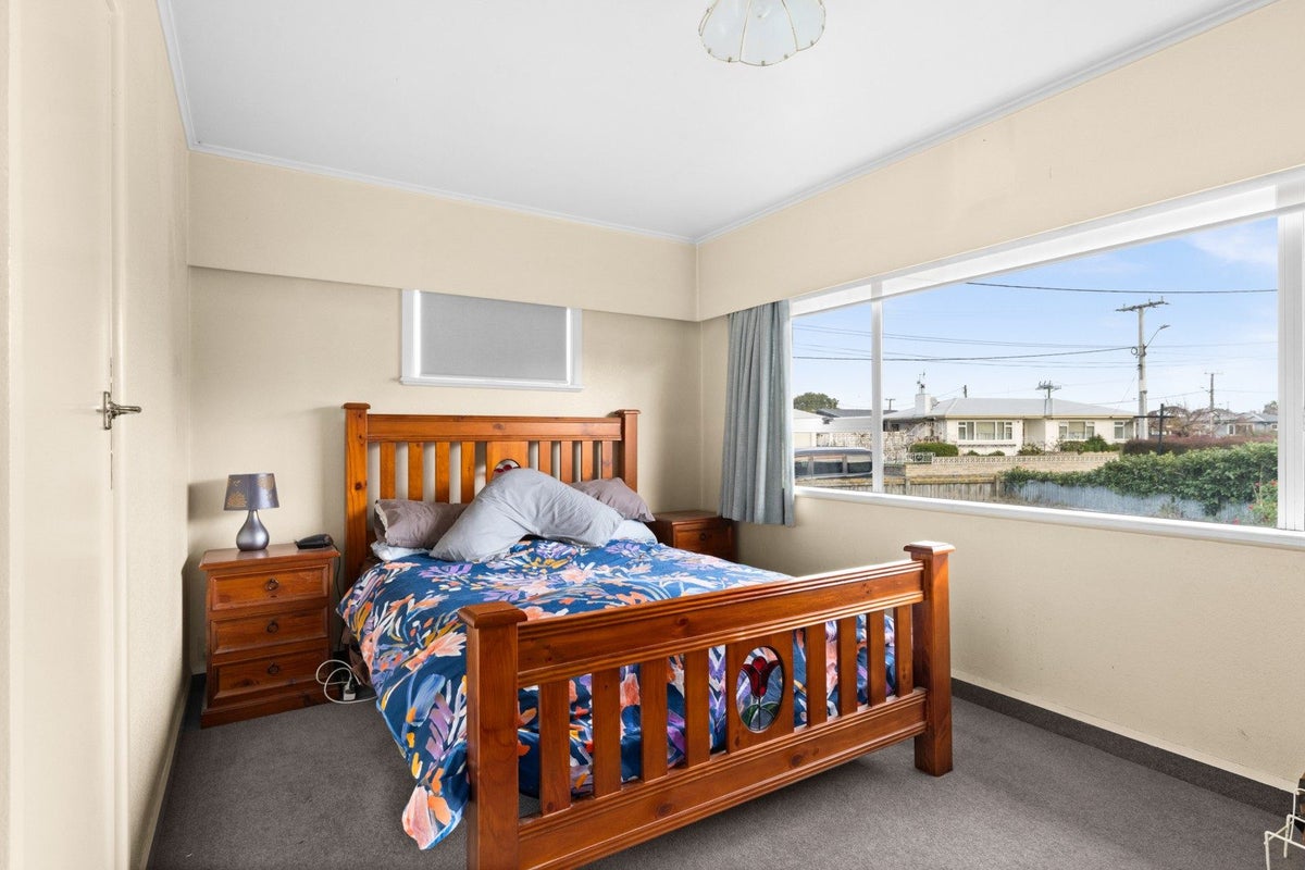 13 Butler Street, Onekawa, Napier - Carousel 2