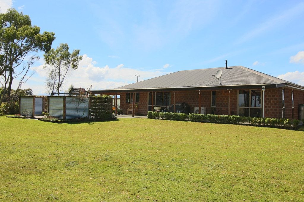 163 Keogans Road, Arahura Valley, Hokitika - Carousel 2