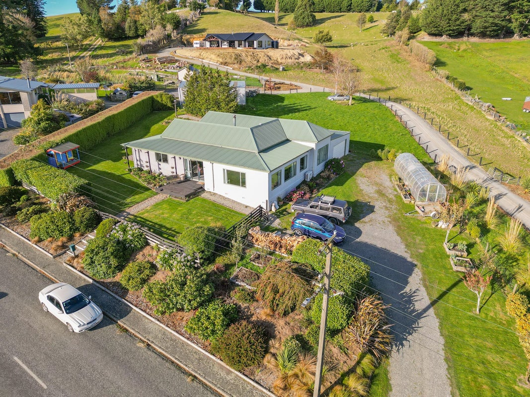 81 Wentworth Street, East Gore, Gore - Carousel 31