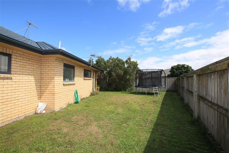 2 Srah Place, East Tamaki, Auckland - Carousel 13