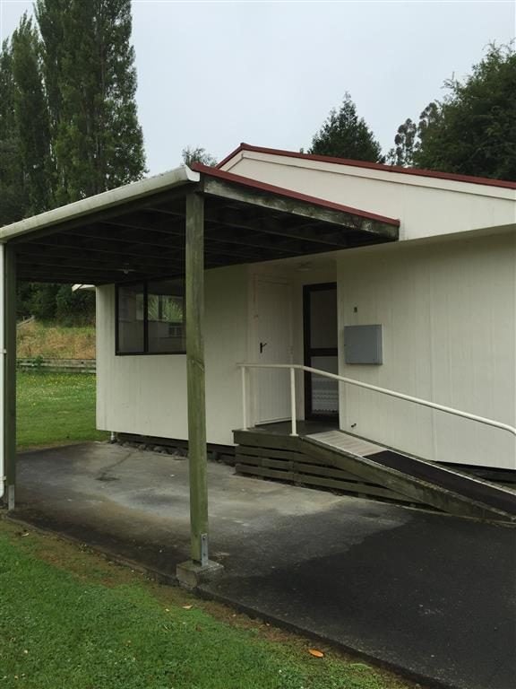 21A Ongo Road, Hunterville - Carousel 2