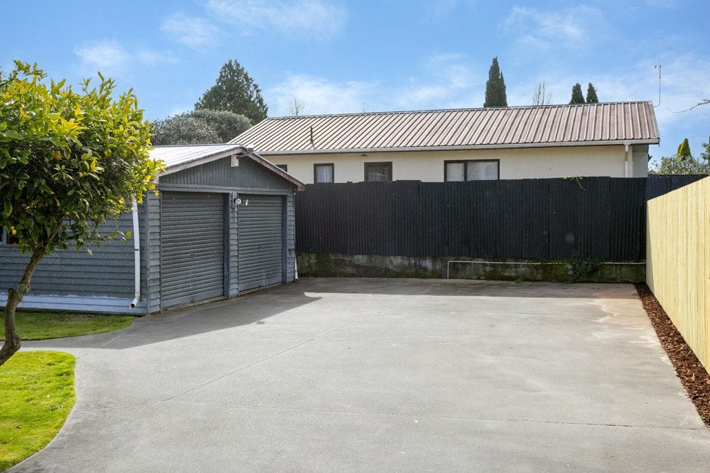 1/38 Heathcote Street, Taupo, Taupo - Carousel 2