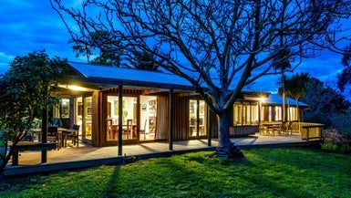 235 Poraiti Road, Poraiti, Napier - Carousel 1