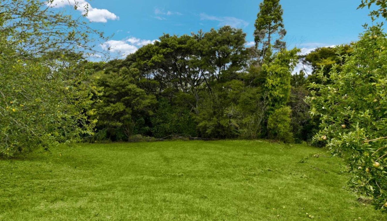 87A Colwill Road, Massey, Auckland - Carousel 2