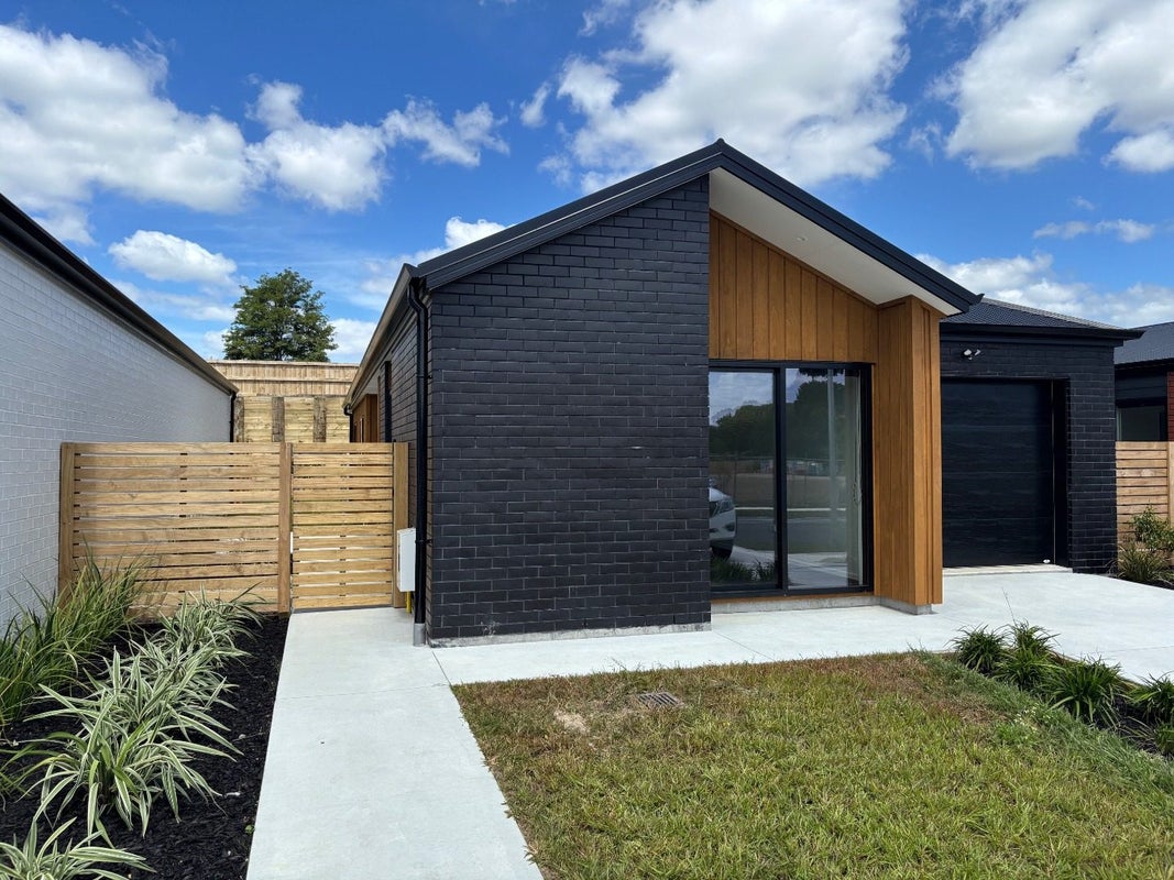 21 Rongo Close, Horotiu, Hamilton - Carousel 12