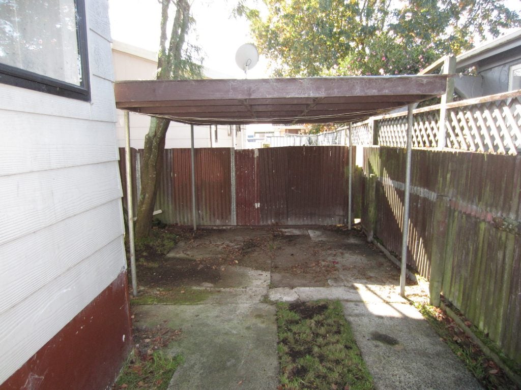 76B Bandon Street, Frankton, Hamilton - Carousel 11