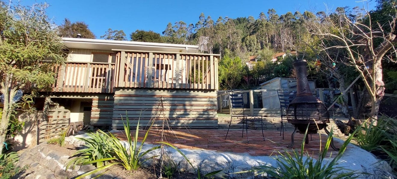60 Robinson Road, The Brook, Nelson - Carousel 2