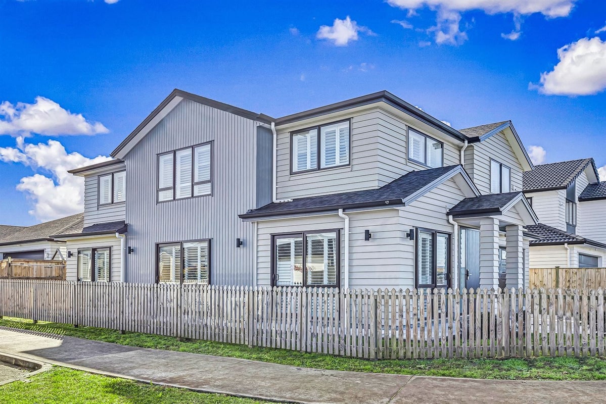 1 Lusitano drive, Karaka, Auckland - Carousel 34