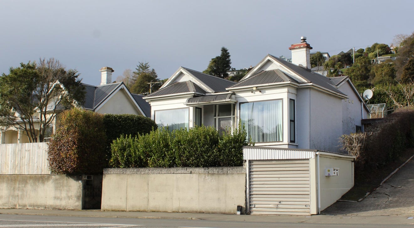 59 Kaikorai Valley Road, Kaikorai, Dunedin - Carousel 11