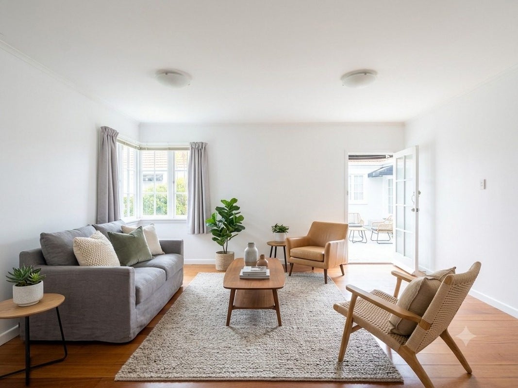 81 Jervois Road, Ponsonby, Auckland - Carousel 1