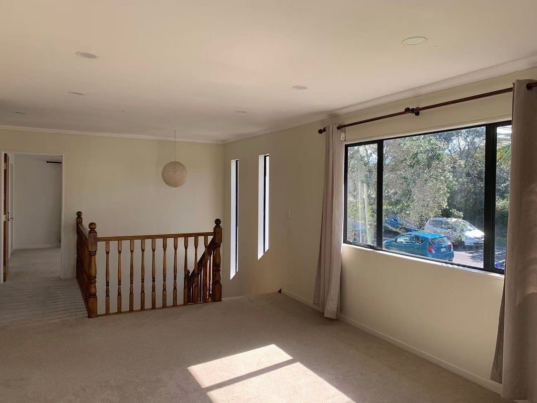3 Coventry Way, Long Bay, Auckland - Carousel 2