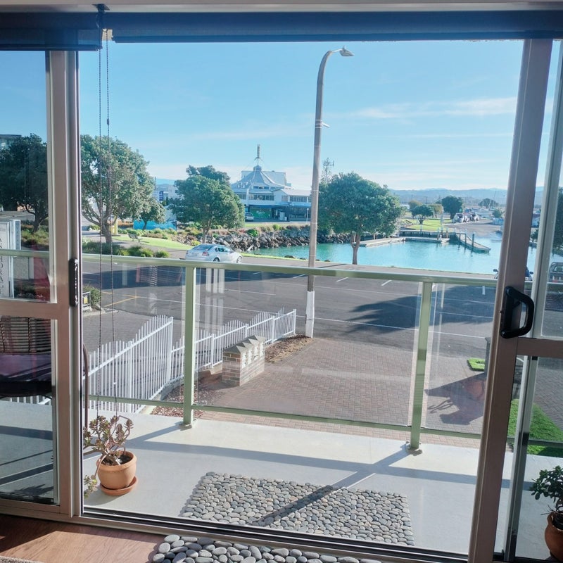 7/26 West Quay, Ahuriri, Napier - Carousel 2