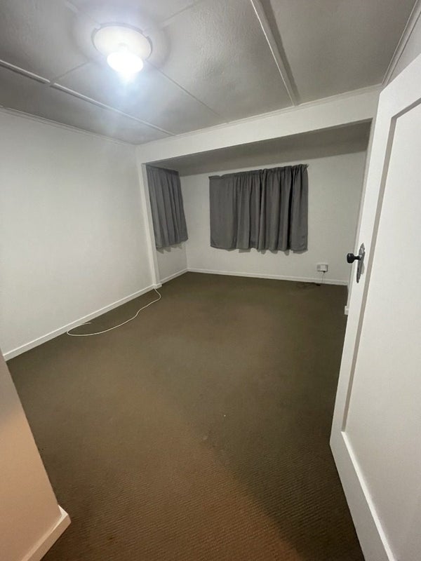 3/25 Morse Street, Marewa, Napier - Carousel 16