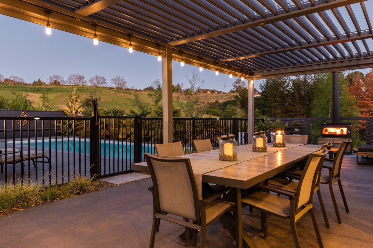 3 Mahana Ridge, Mahana, Upper Moutere - Carousel 2