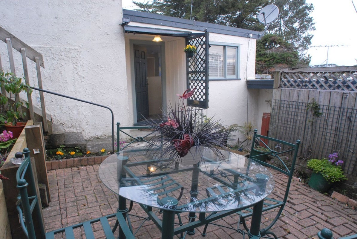 2/58 Hastings Road, Mairangi Bay, Auckland - Carousel 2