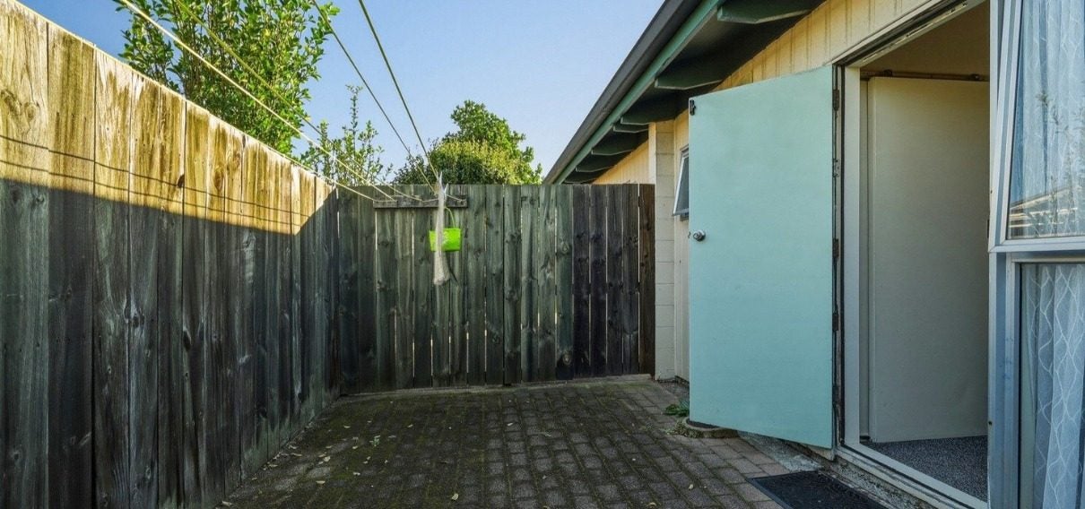 12A Mckee Avenue, Fenton Park, Rotorua - Carousel 4