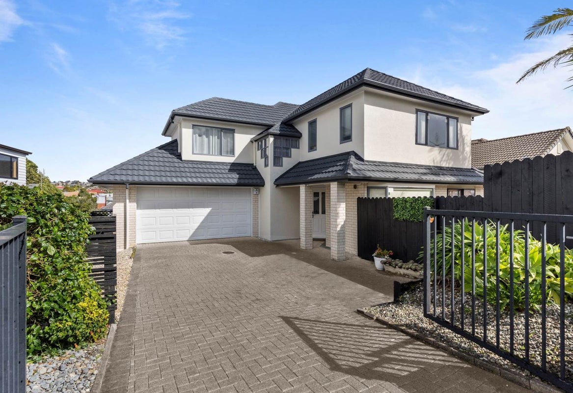 36A Edendale Road, Somerville, Manukau - Carousel 1