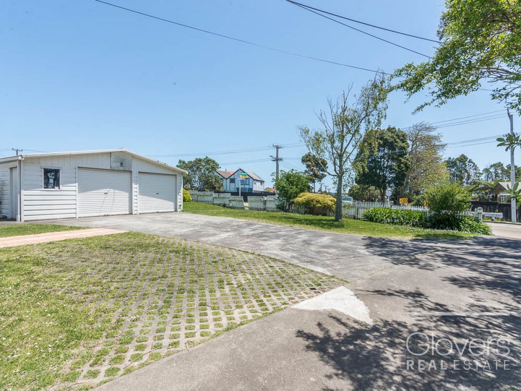 72 Astley Avenue, New Lynn, Auckland - Carousel 12