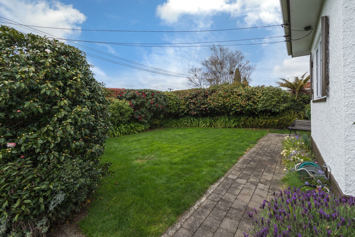 9 Arthur Street, Glenholme, Rotorua - Carousel 2