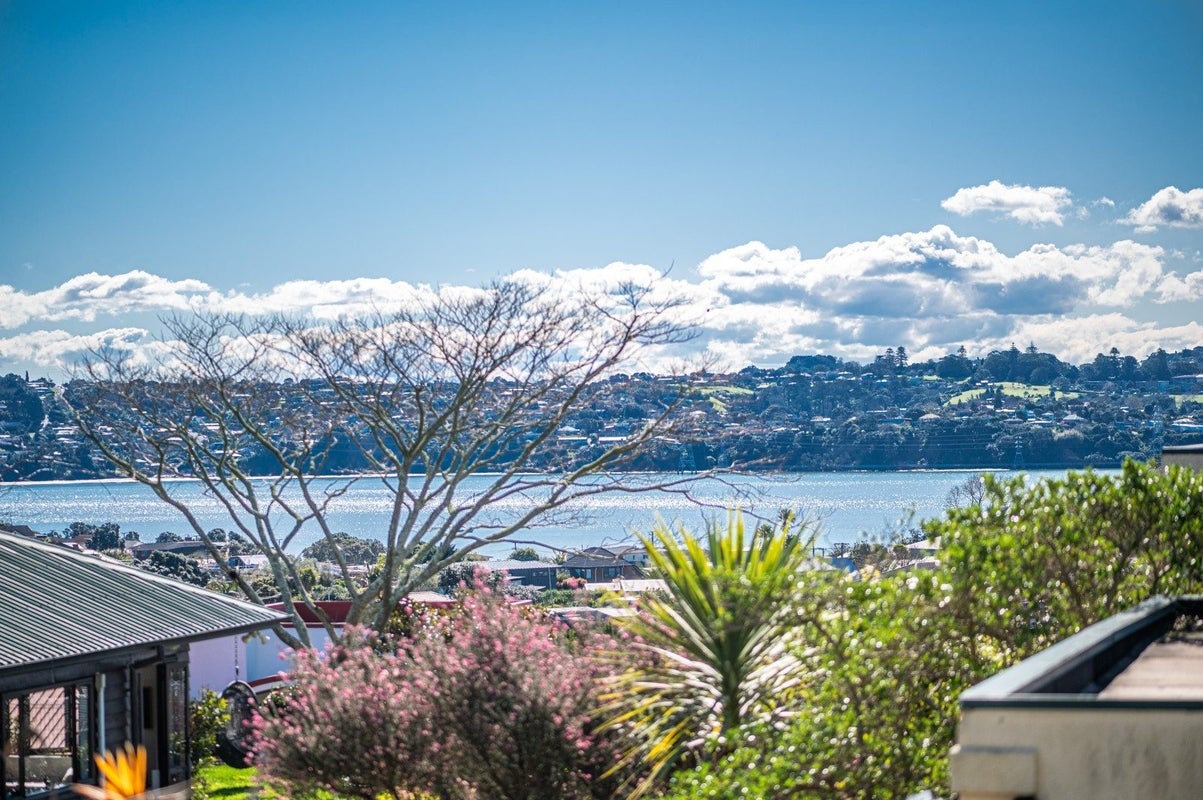 8 Fallsbrook Lane, Mangere Bridge, Auckland - Carousel 2