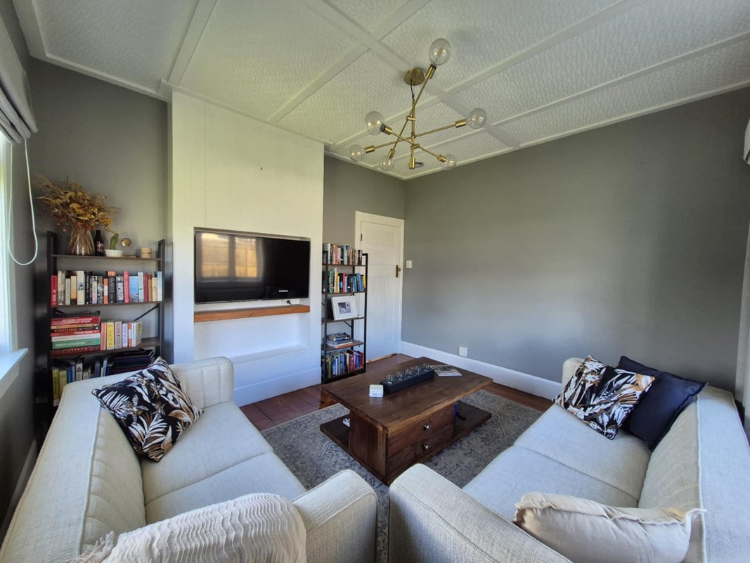 23 Haydon Street, Roslyn, Palmerston North - Carousel 2