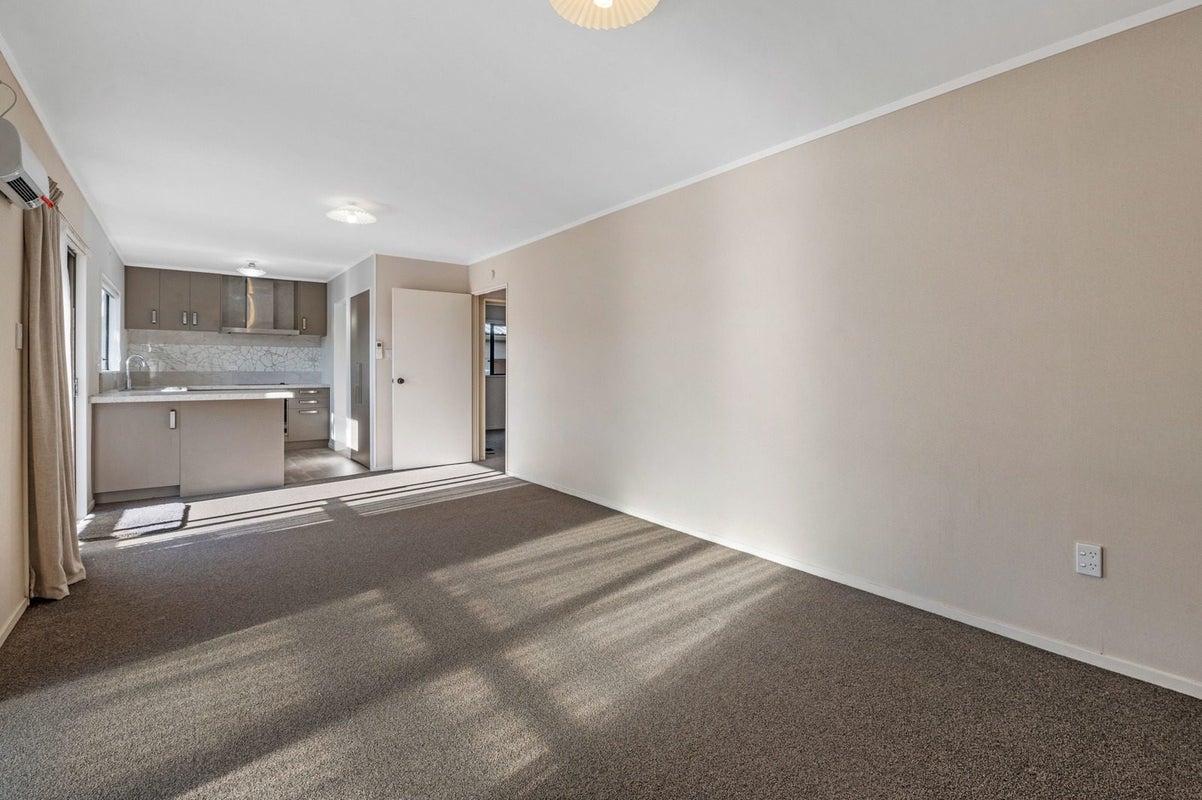 12B Konene Street, Utuhina, Rotorua - Carousel 2