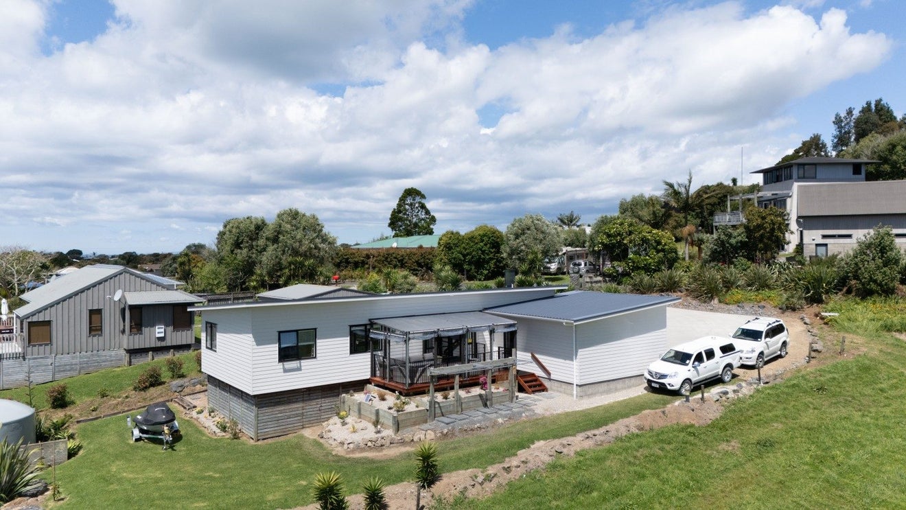 8 Butler Lane, Mangawhai Heads, Mangawhai - Carousel 2