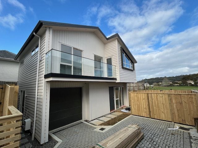 454D Albany Highway, Albany, Auckland - Carousel 2