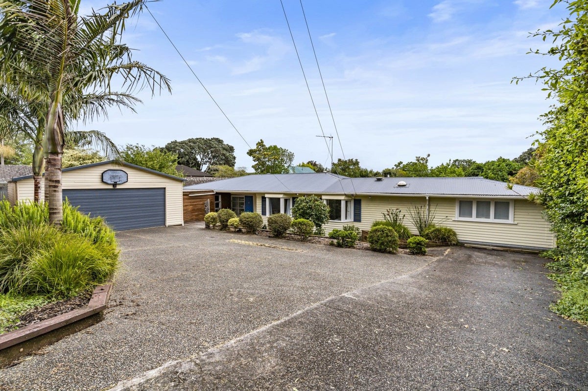 99 Landscape Road, Mount Eden, Auckland - Carousel 1