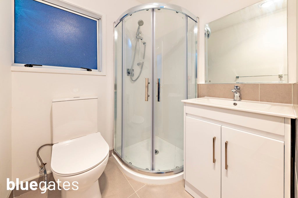 1/38 Barneys Farm Road, Clendon Park, Auckland - Carousel 11