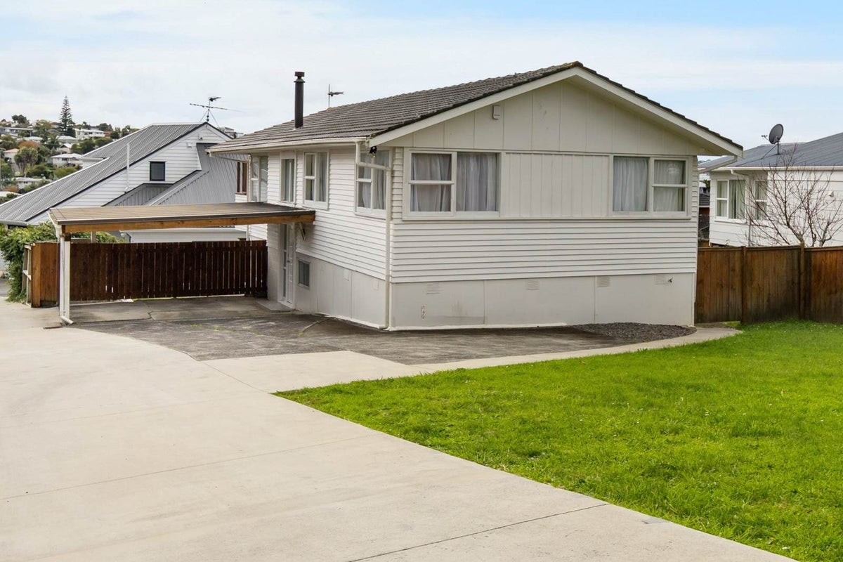 43 Velma Road, Hillcrest, Auckland - Carousel 20