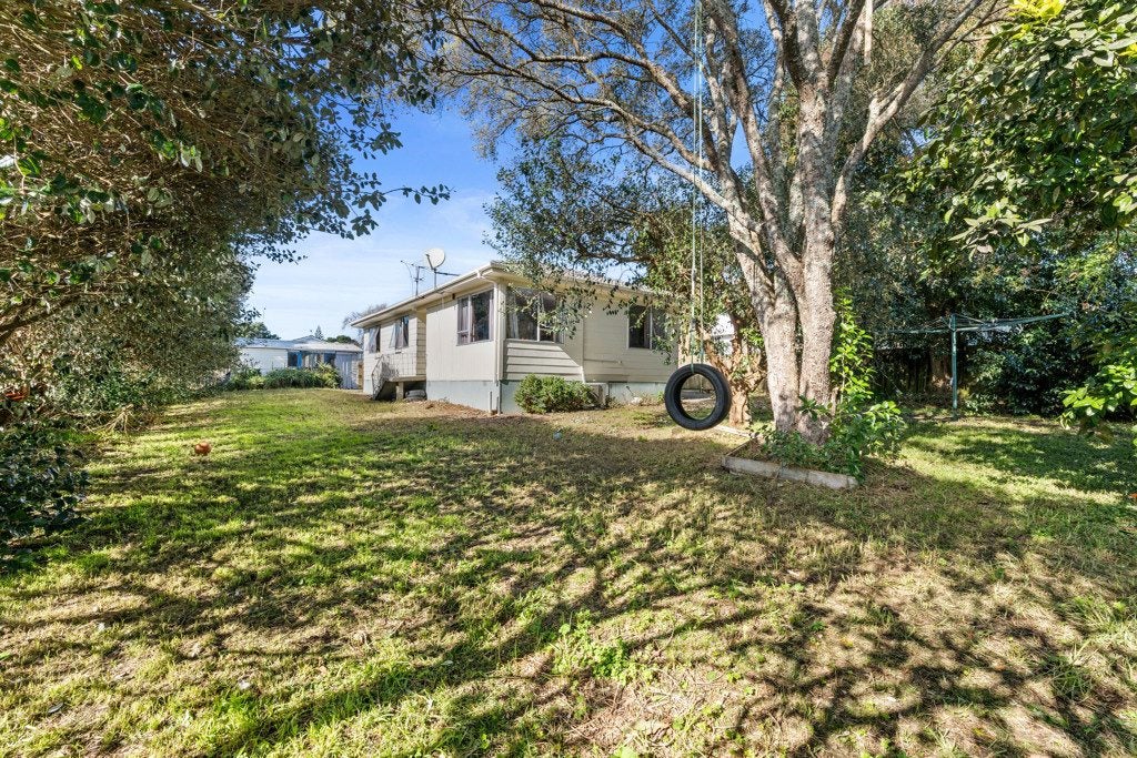 501A Weymouth Road, Weymouth, Auckland - Carousel 2