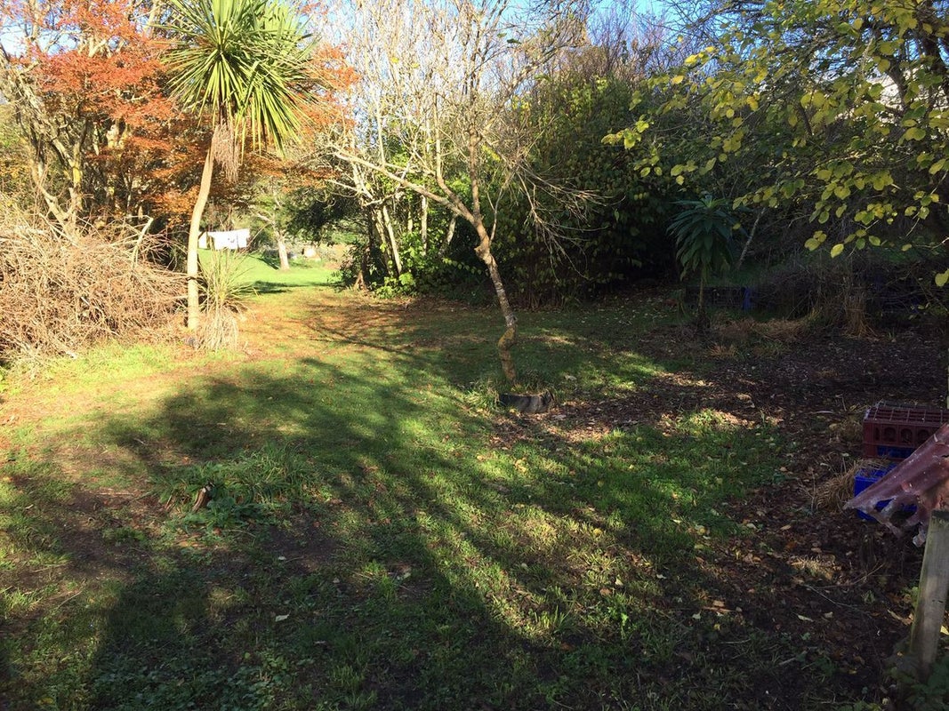 6 Baird Street, Long Beach, Port Chalmers - Carousel 1