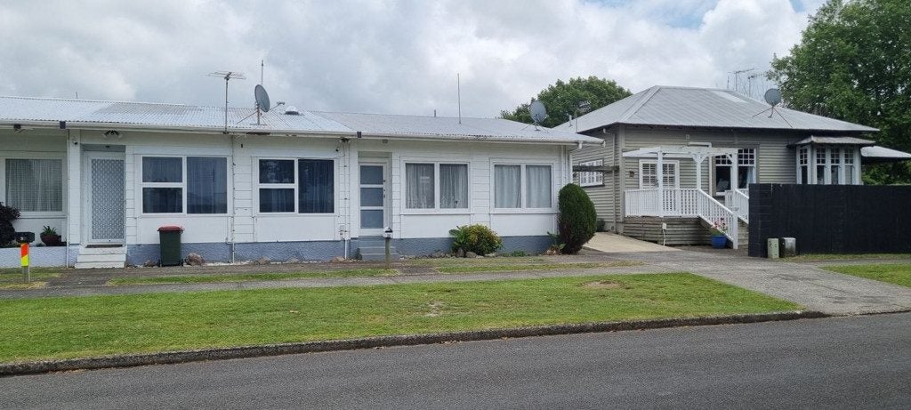 3C James Street, Victoria, Rotorua - Carousel 9