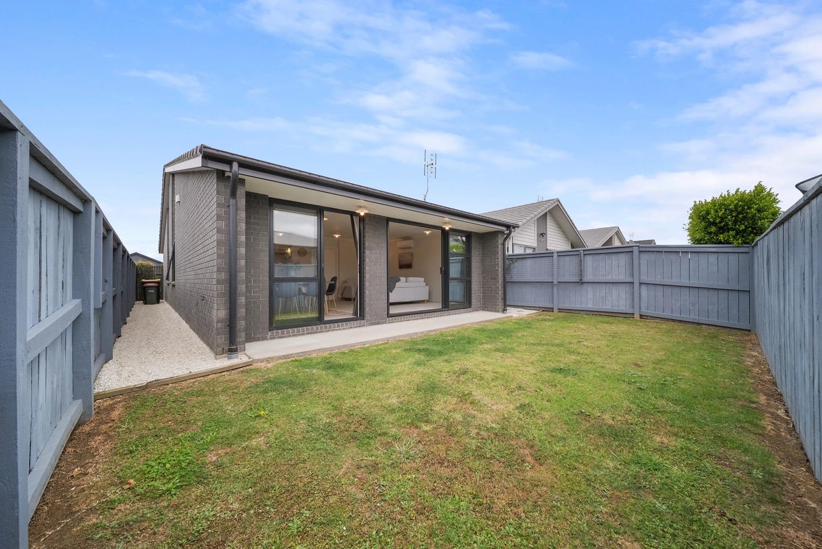 0 Farm Road, Allenton, Ashburton - Carousel 14