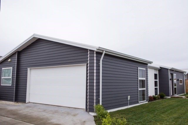 10 Franks Way, Papamoa Beach, Papamoa - Carousel 17